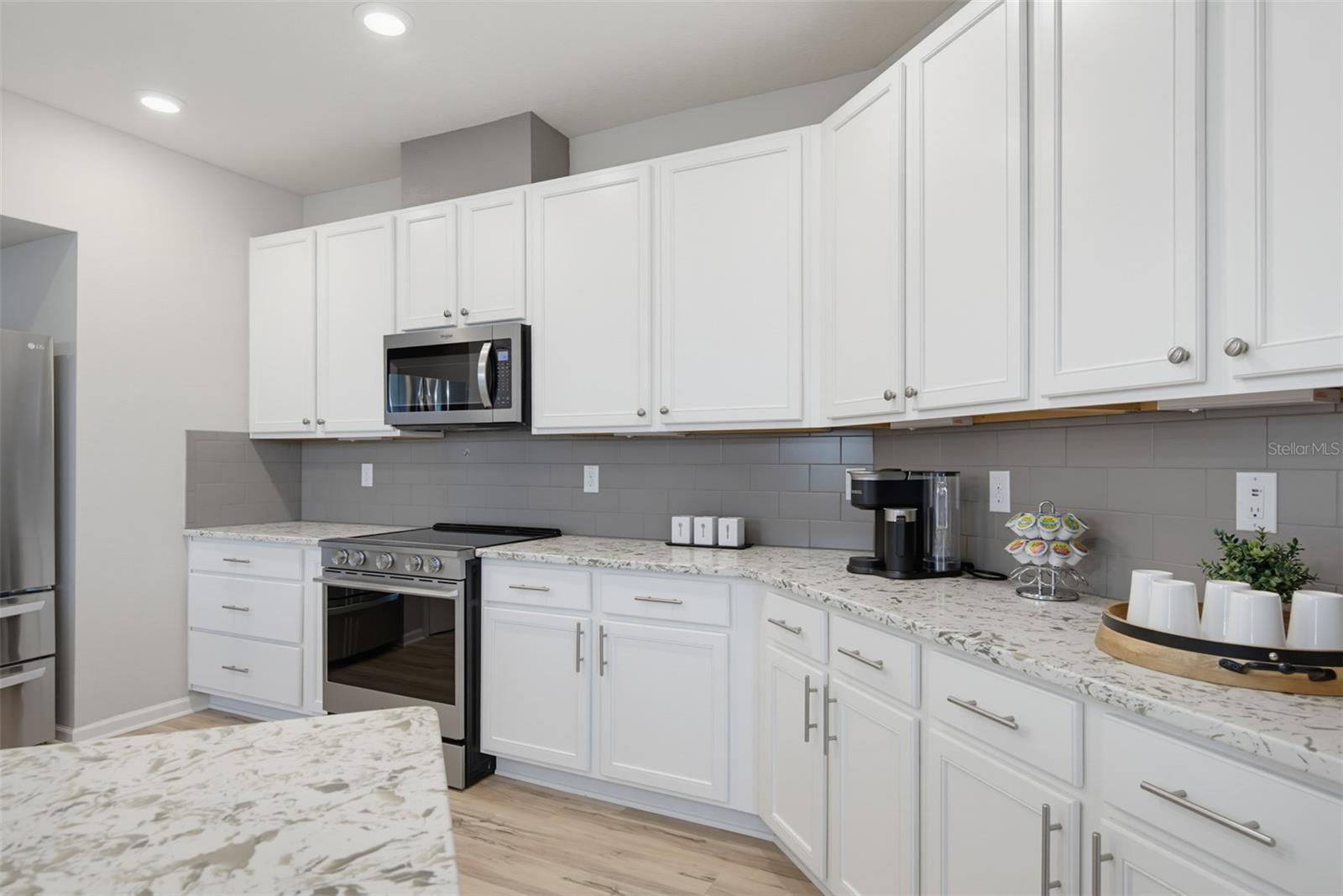 43 LAS CASITAS BLVD