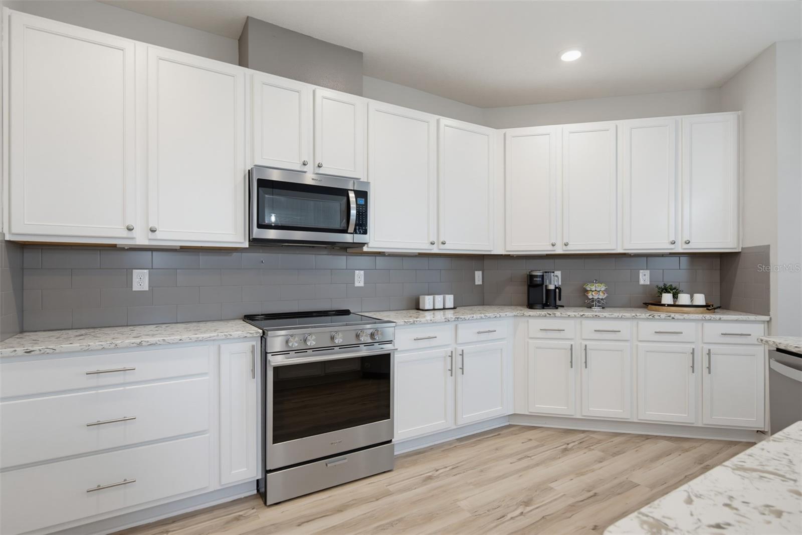 43 LAS CASITAS BLVD