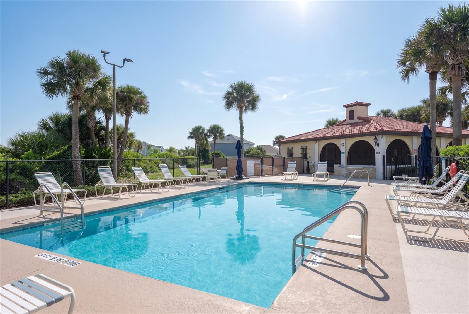 43 LAS CASITAS BLVD