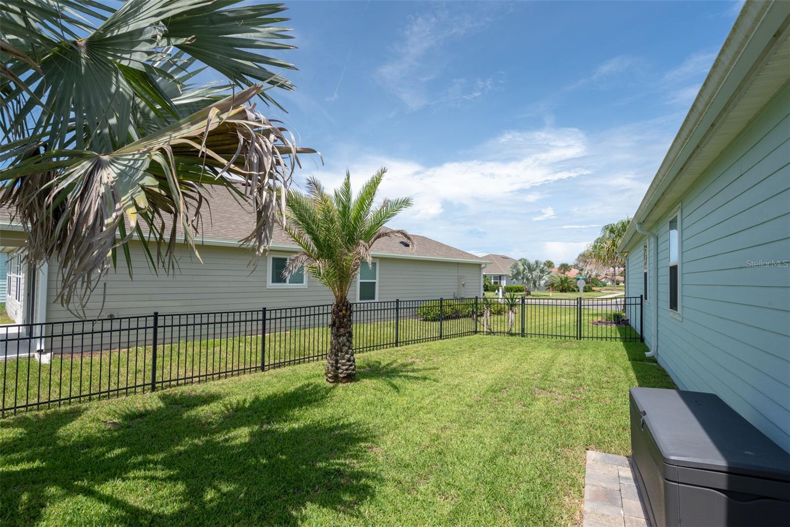 43 LAS CASITAS BLVD