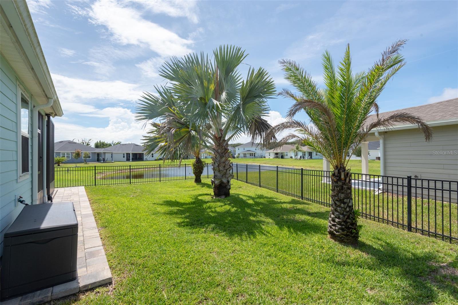 43 LAS CASITAS BLVD