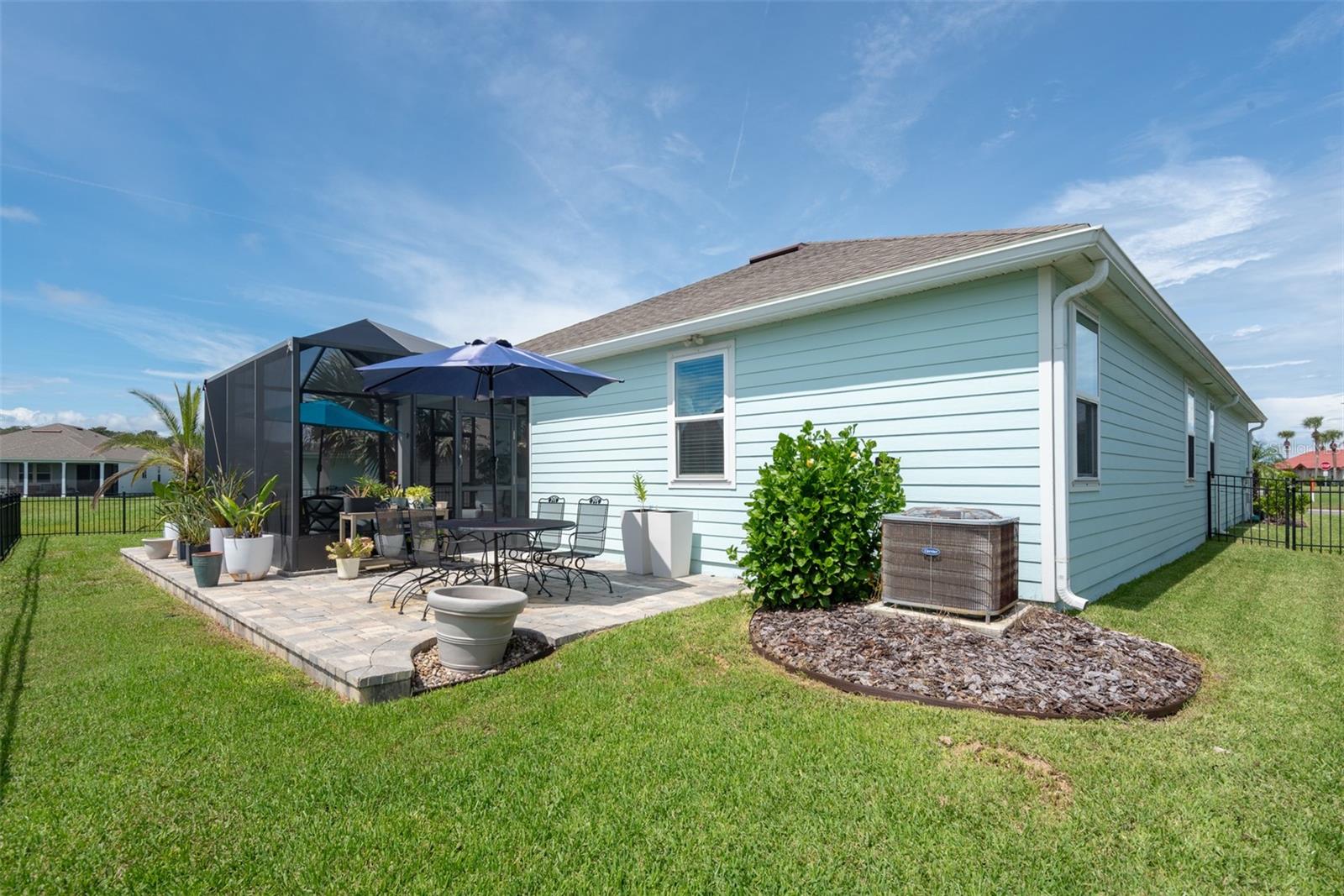 43 LAS CASITAS BLVD