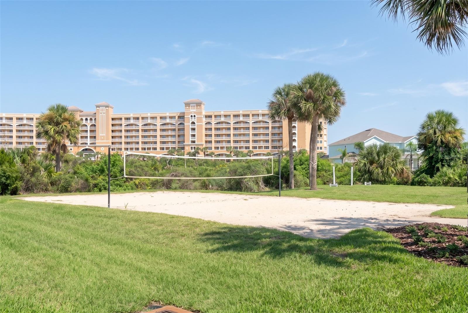 43 LAS CASITAS BLVD