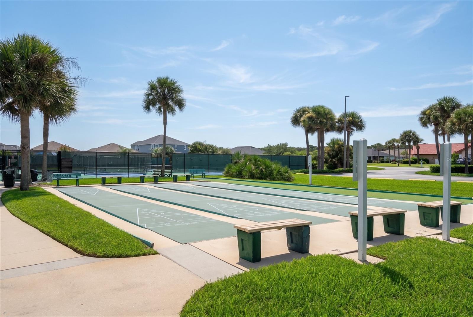 43 LAS CASITAS BLVD