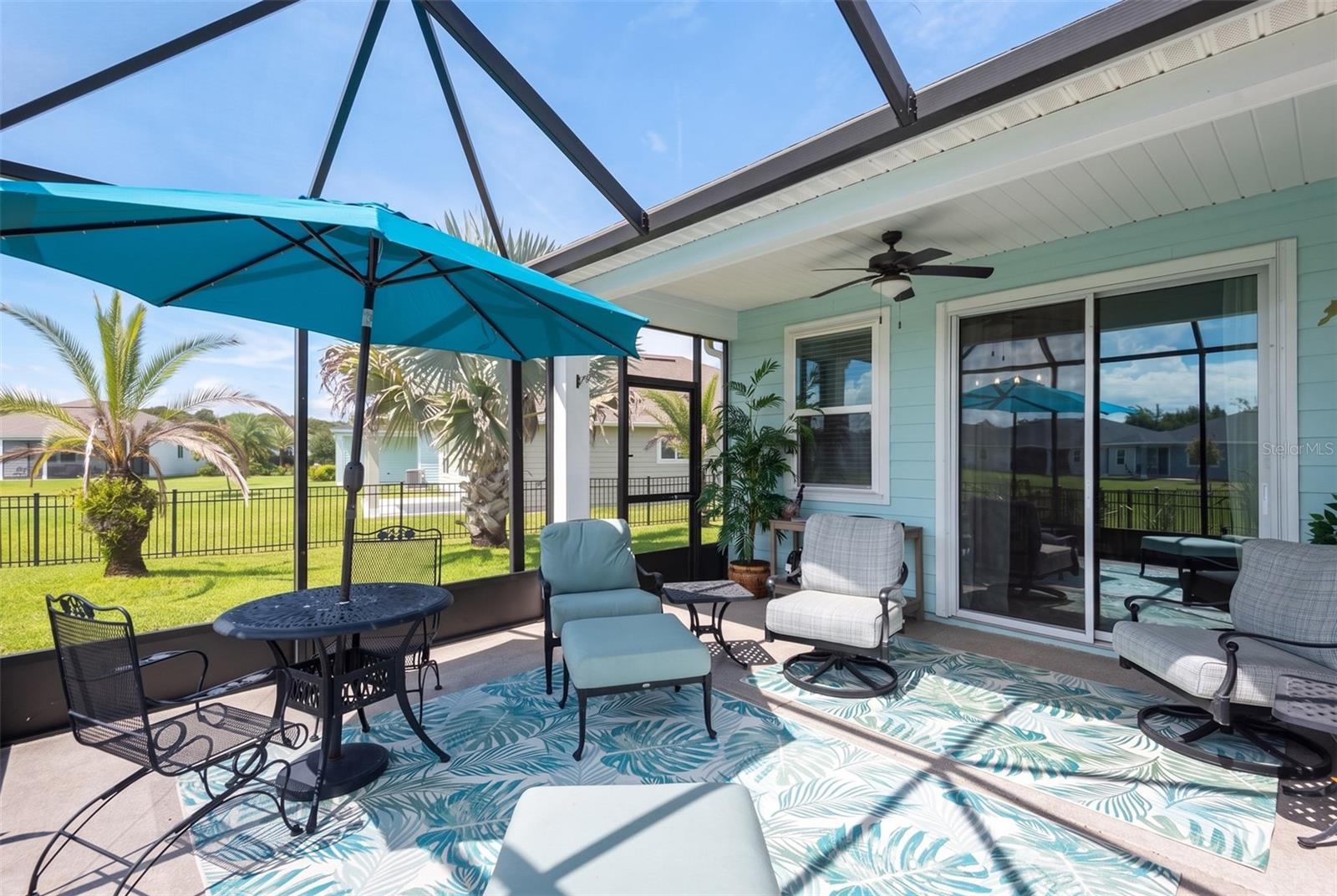43 LAS CASITAS BLVD