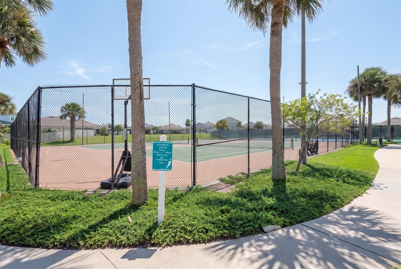 43 LAS CASITAS BLVD