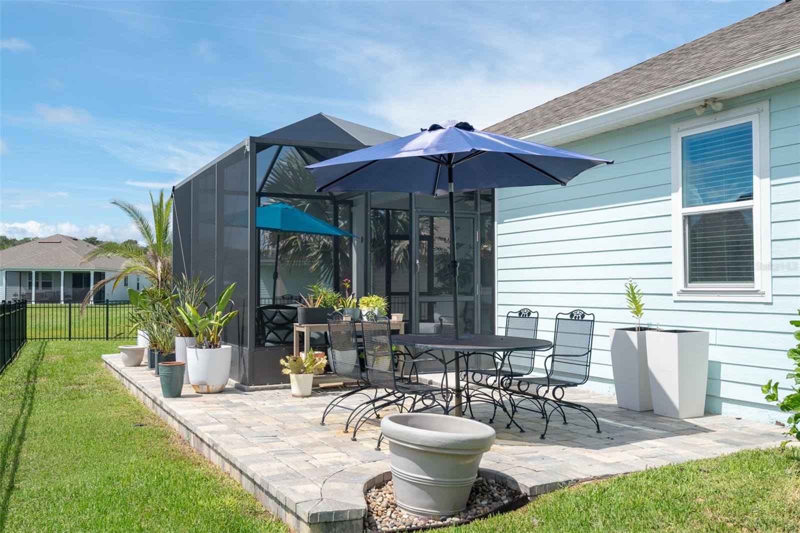 43 LAS CASITAS BLVD