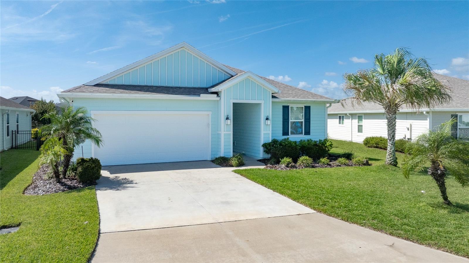 43 LAS CASITAS BLVD