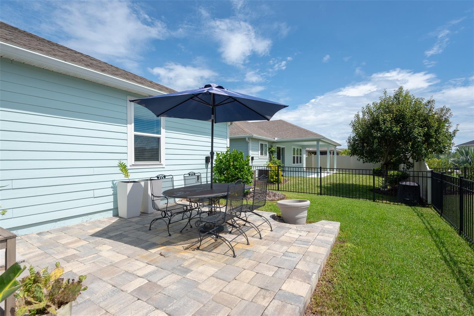 43 LAS CASITAS BLVD