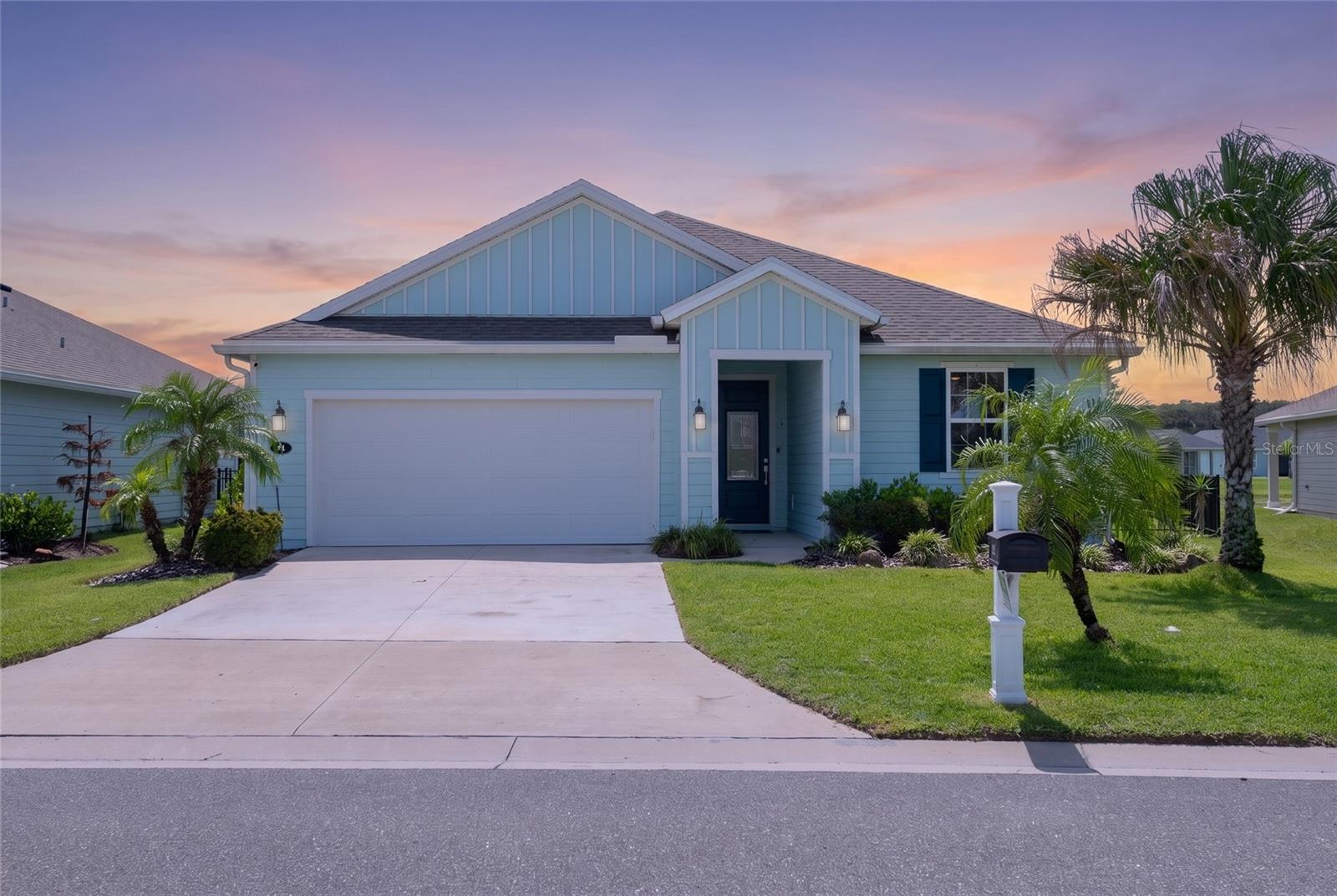43 LAS CASITAS BLVD