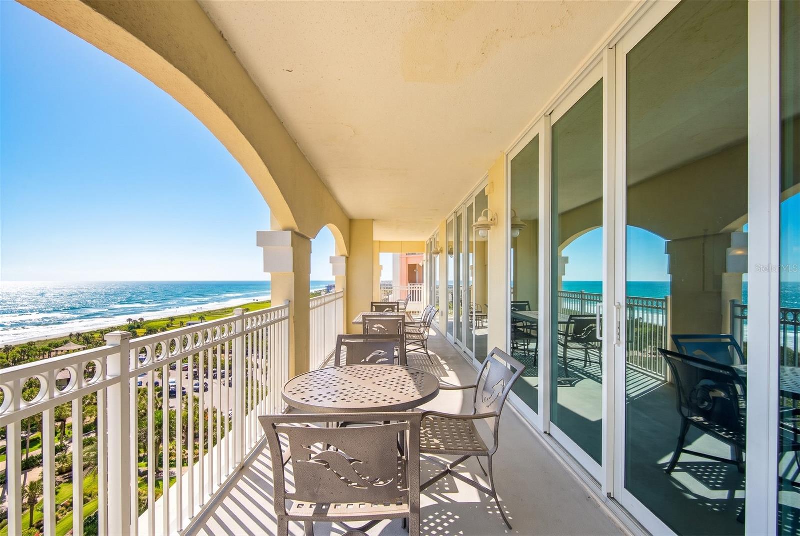 200 OCEAN CREST DR #1012