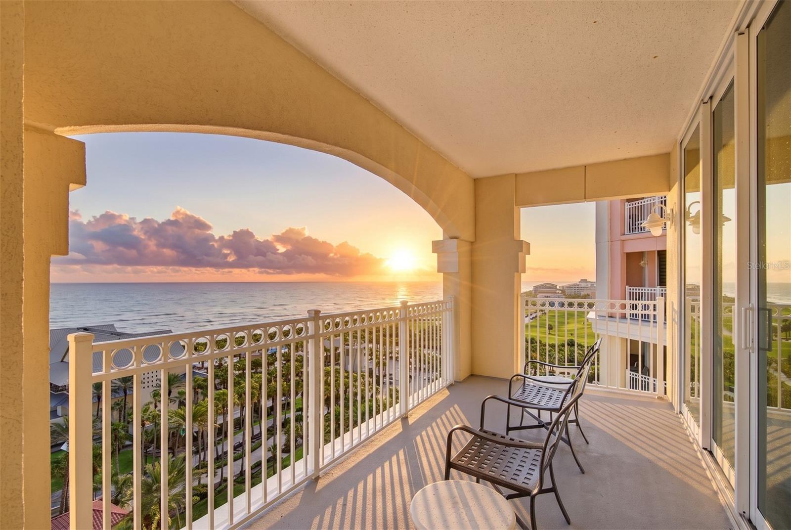 200 OCEAN CREST DR #1012