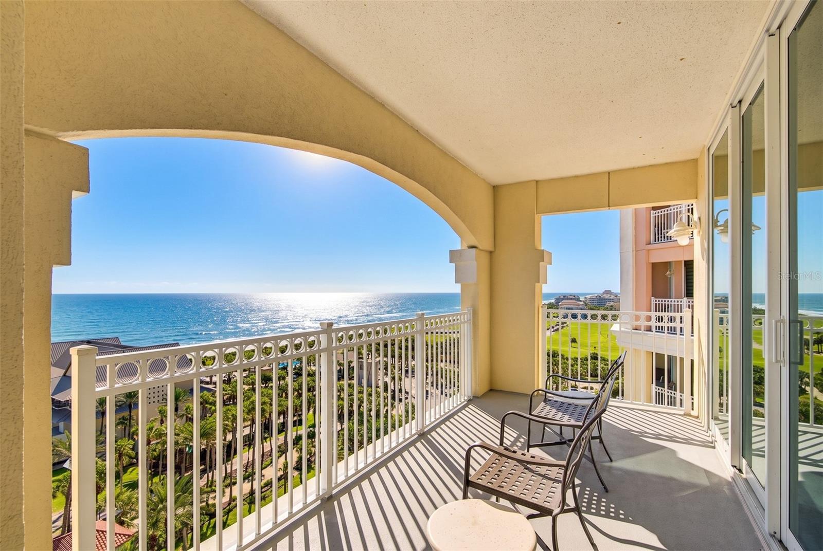 200 OCEAN CREST DR #1012