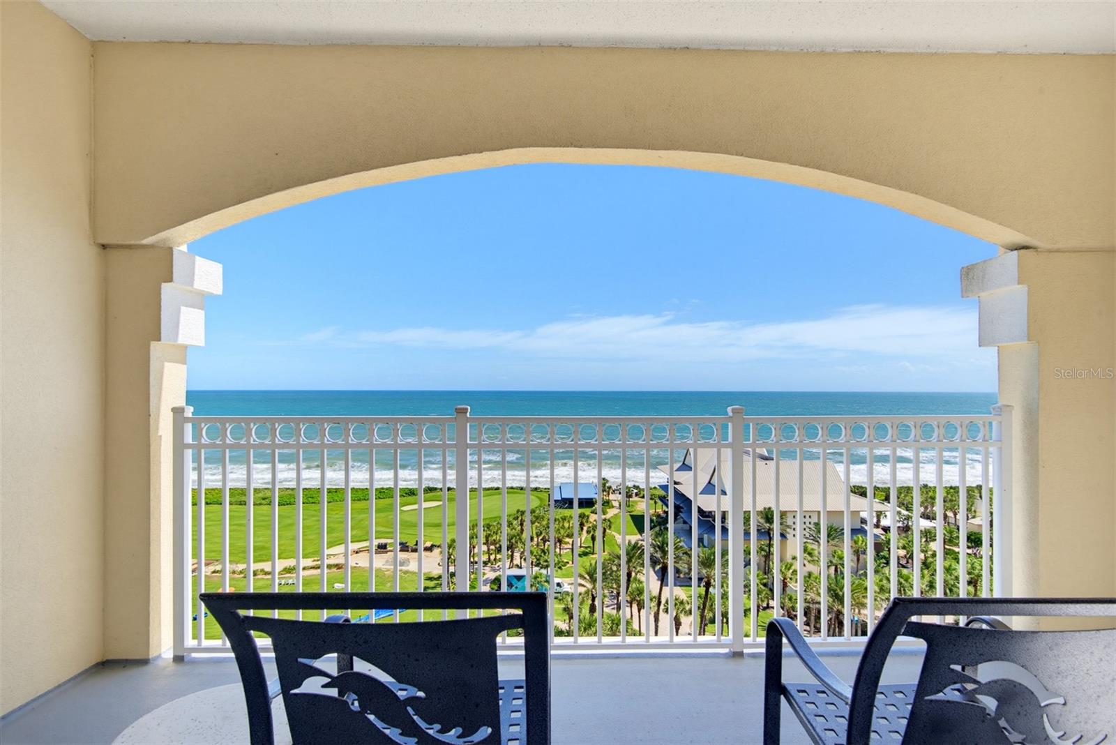 200 OCEAN CREST DR #1012