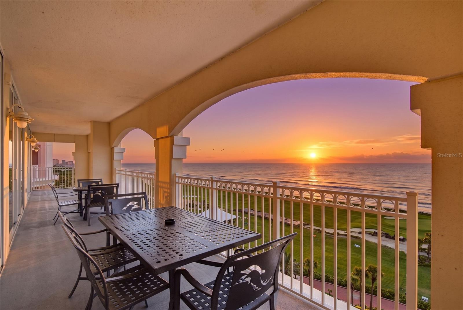 200 OCEAN CREST DR #1012