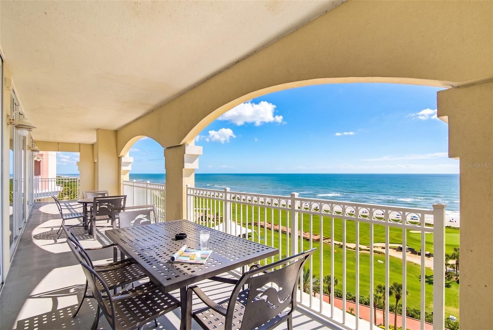 200 OCEAN CREST DR #1012