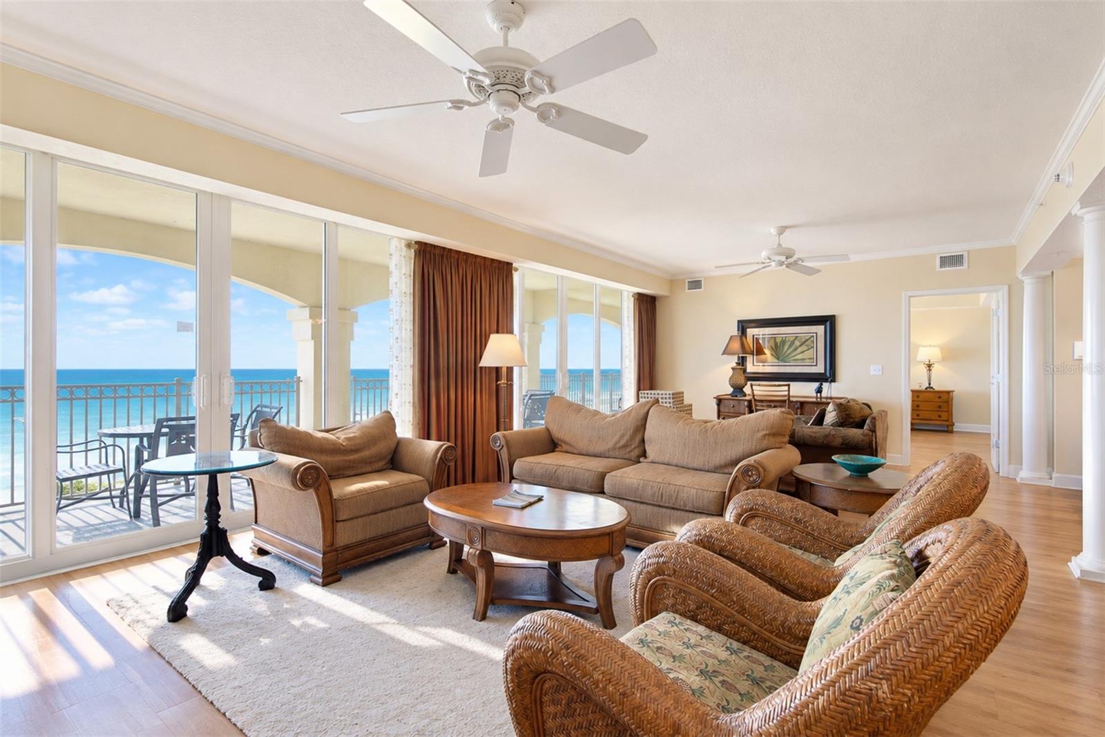 200 OCEAN CREST DR #1012