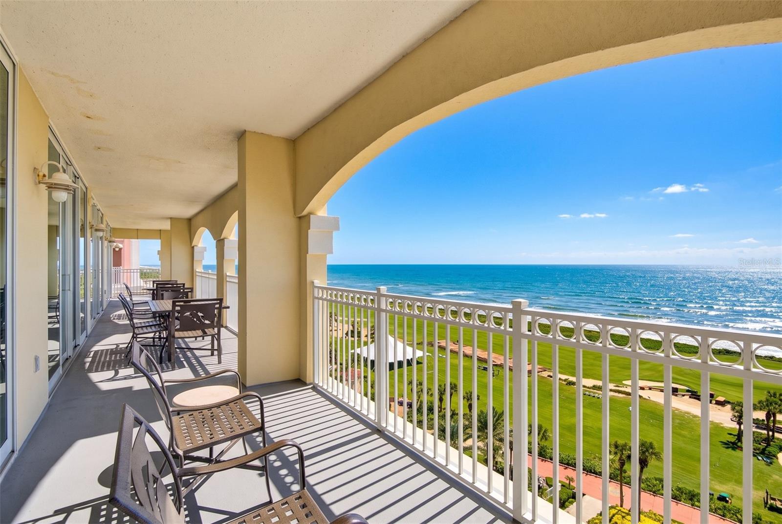 200 OCEAN CREST DR #1012