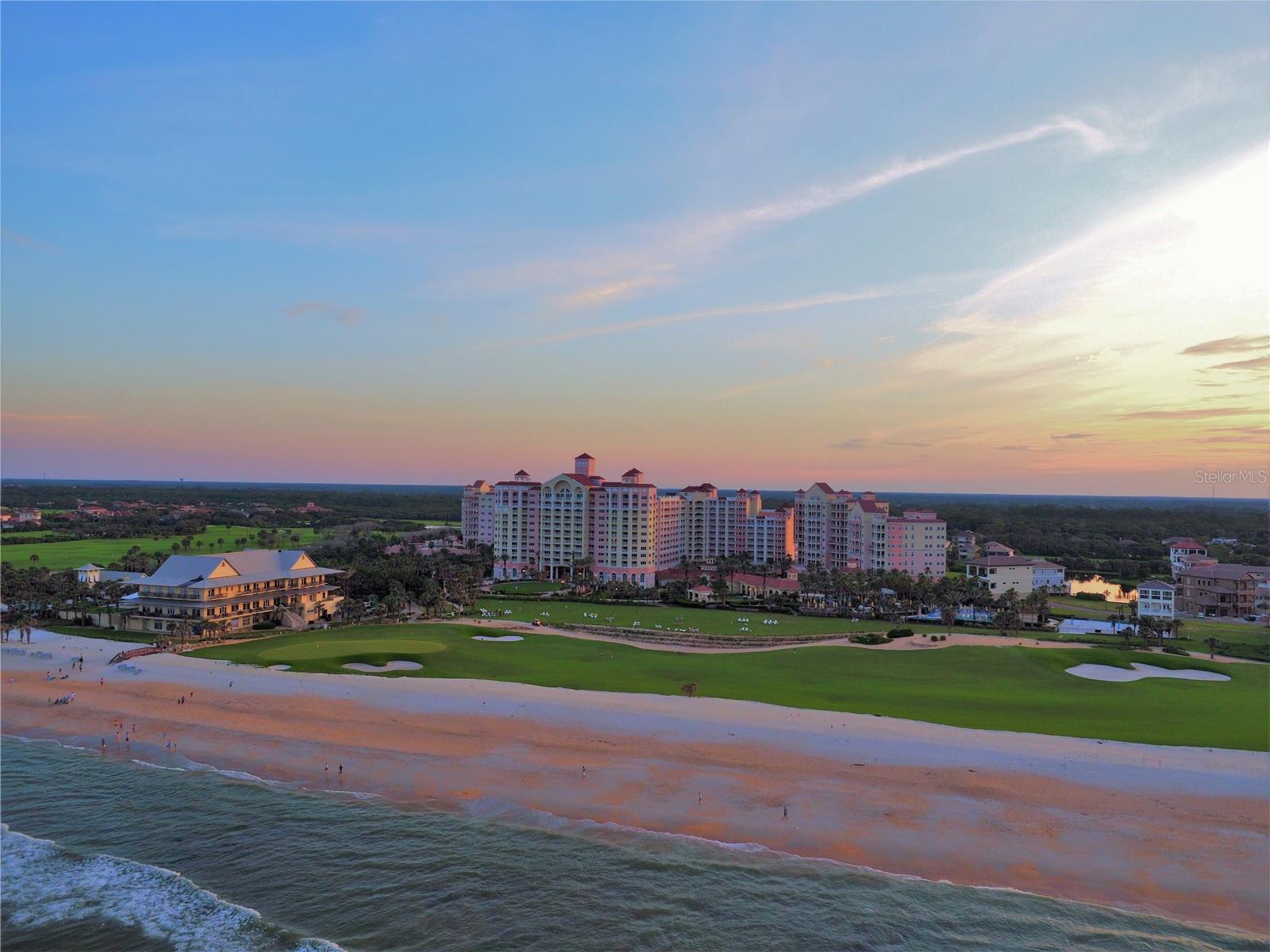 200 OCEAN CREST DR #542