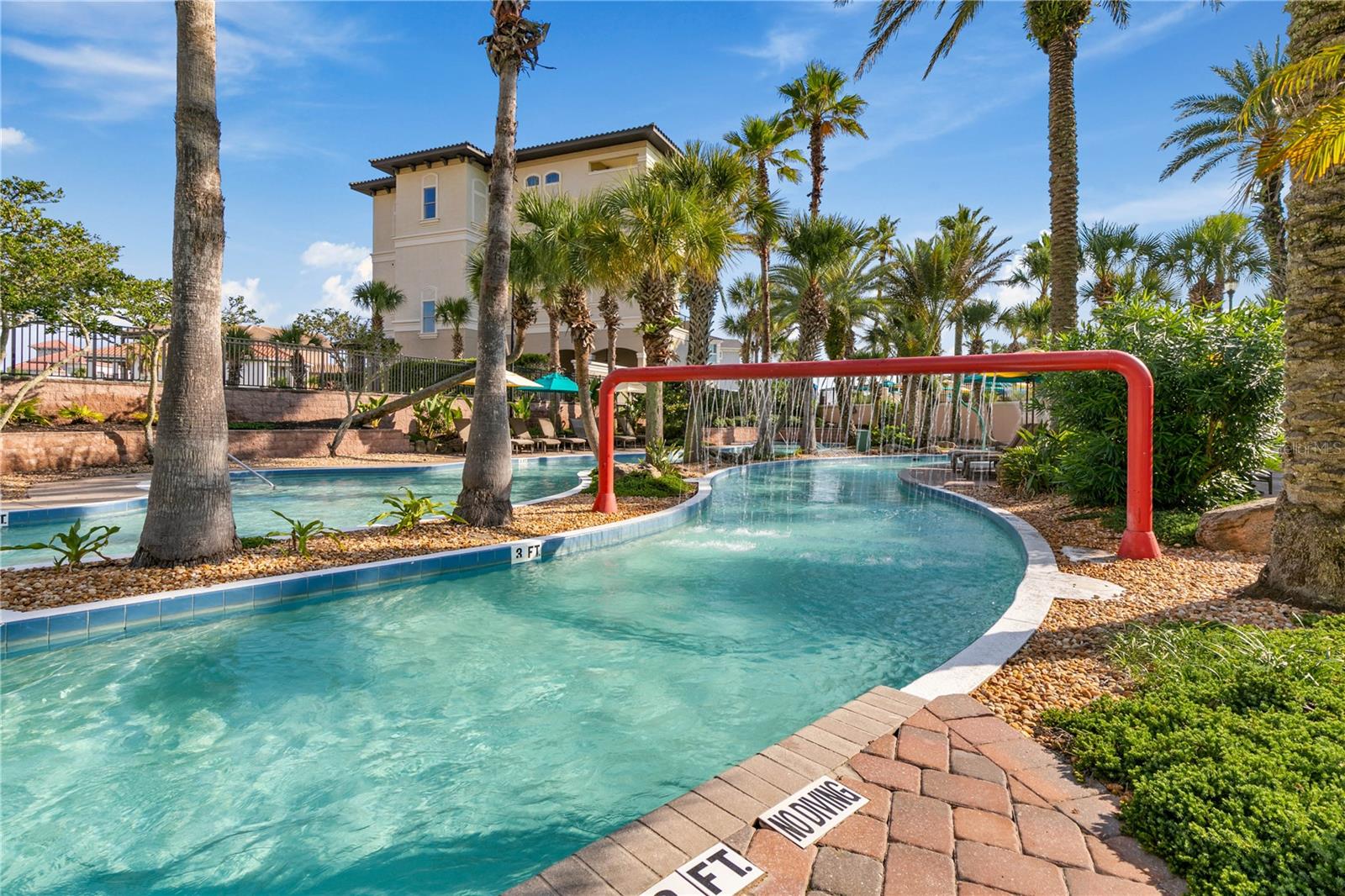 200 OCEAN CREST DR #542
