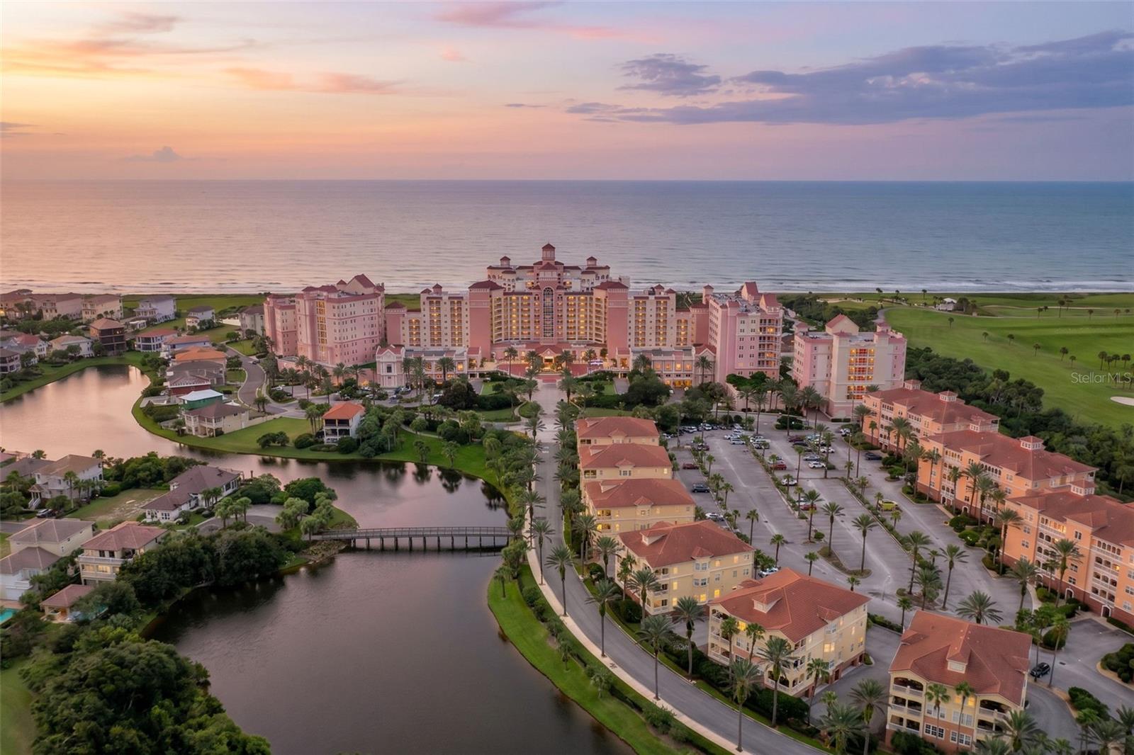 200 OCEAN CREST DR #553