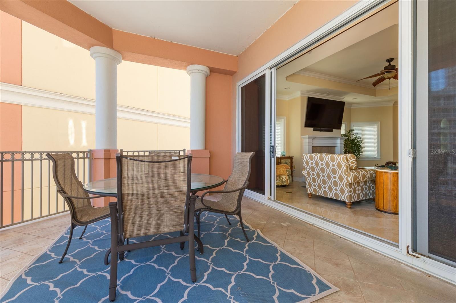 200 OCEAN CREST DR #553