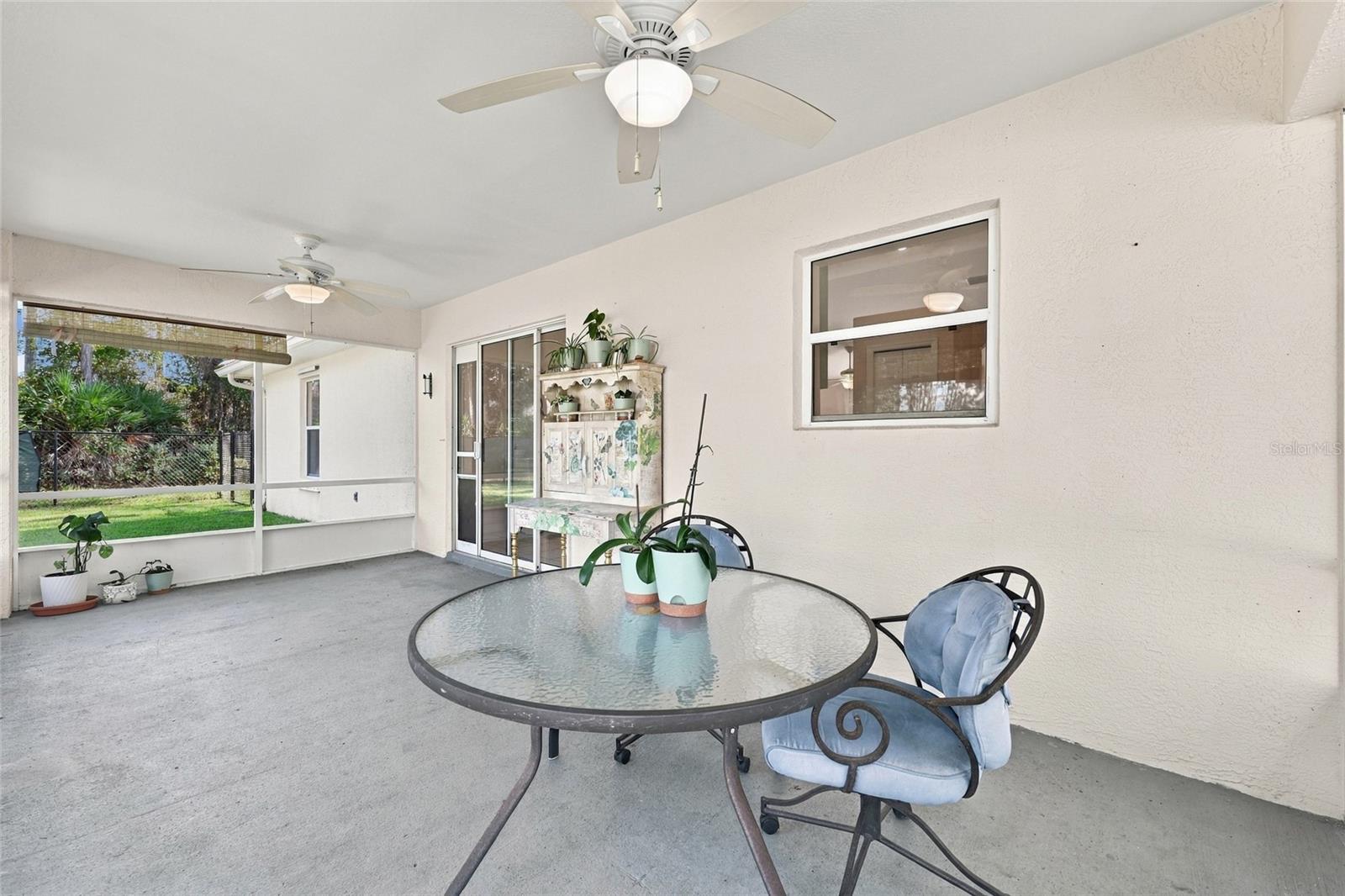 35 RICHLAND LN