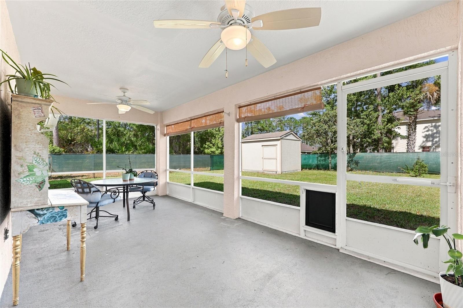 35 RICHLAND LN
