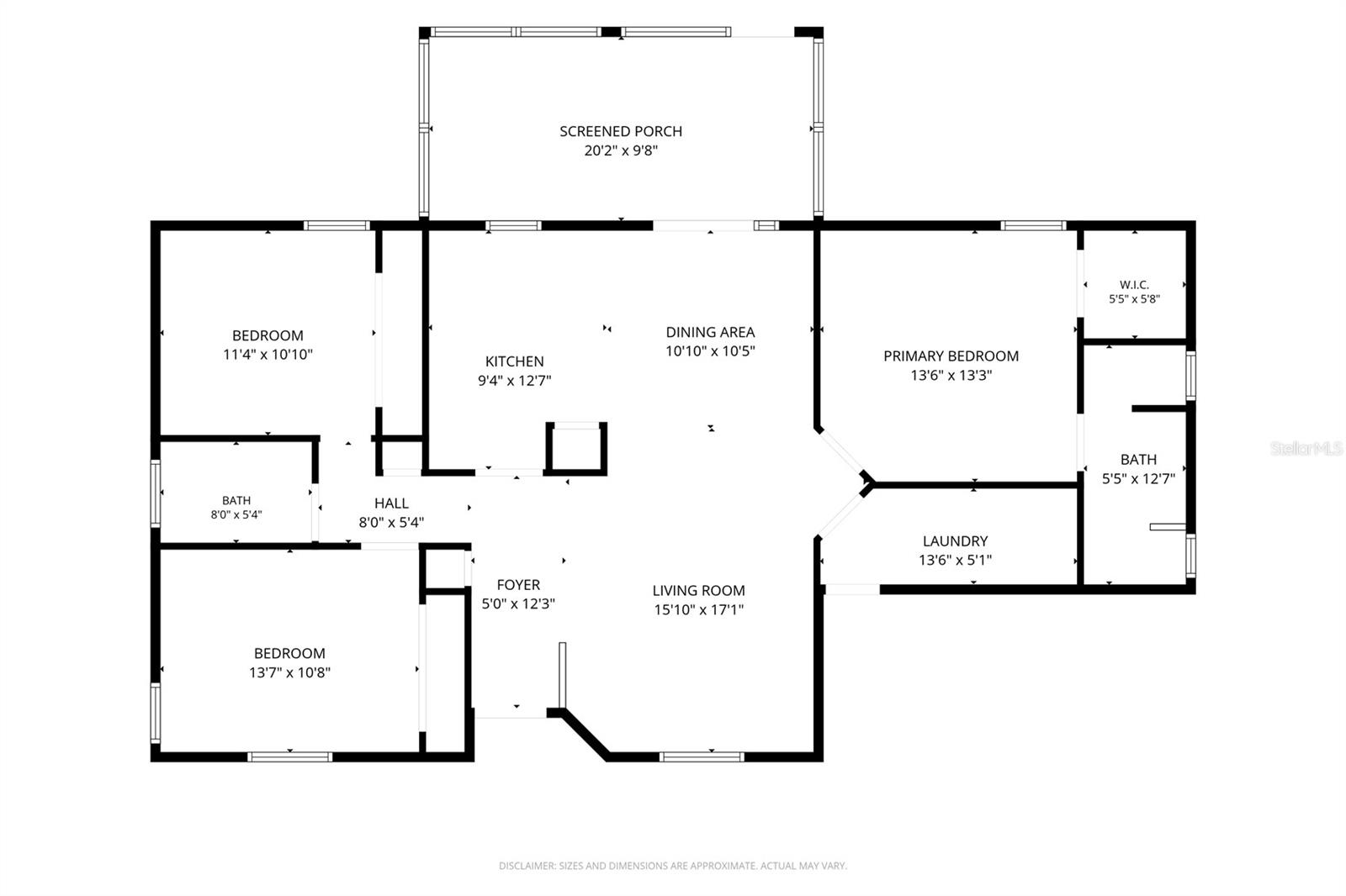 35 RICHLAND LN