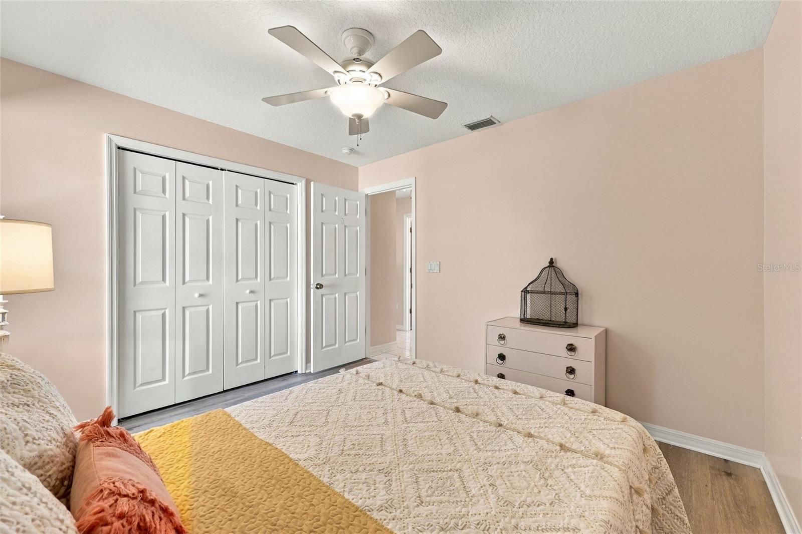 35 RICHLAND LN
