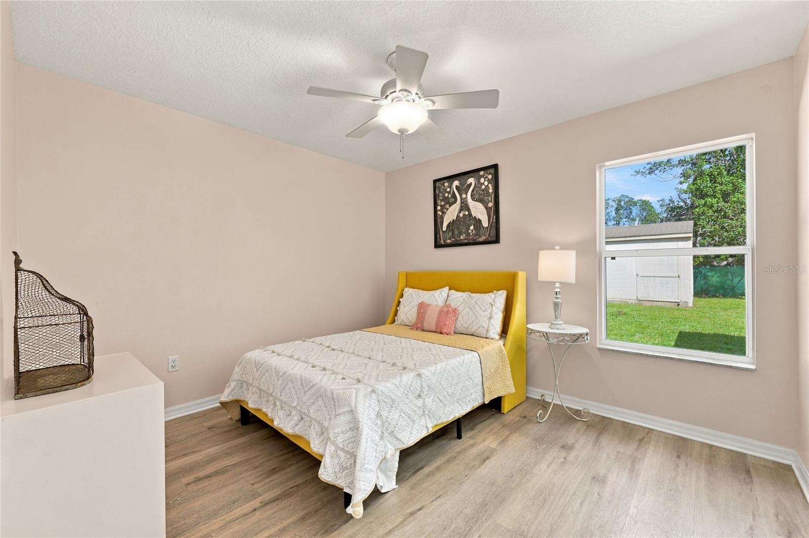 35 RICHLAND LN
