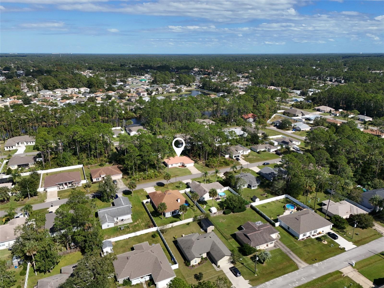 35 RICHLAND LN