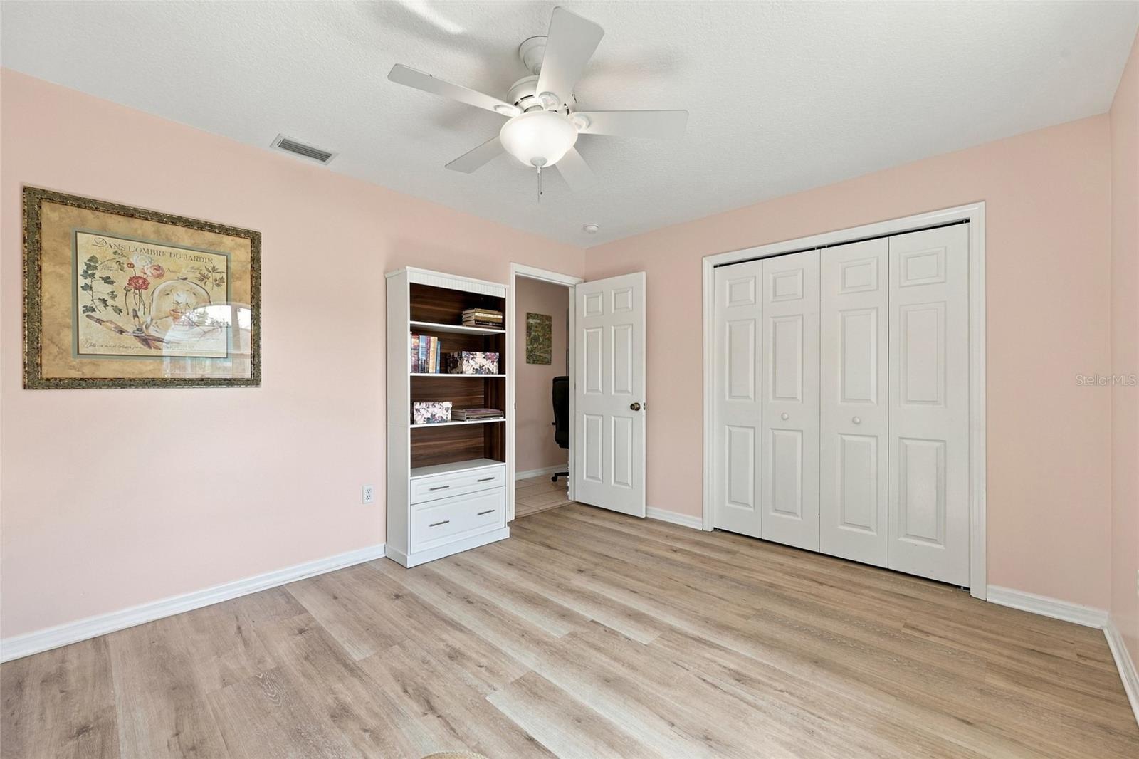35 RICHLAND LN