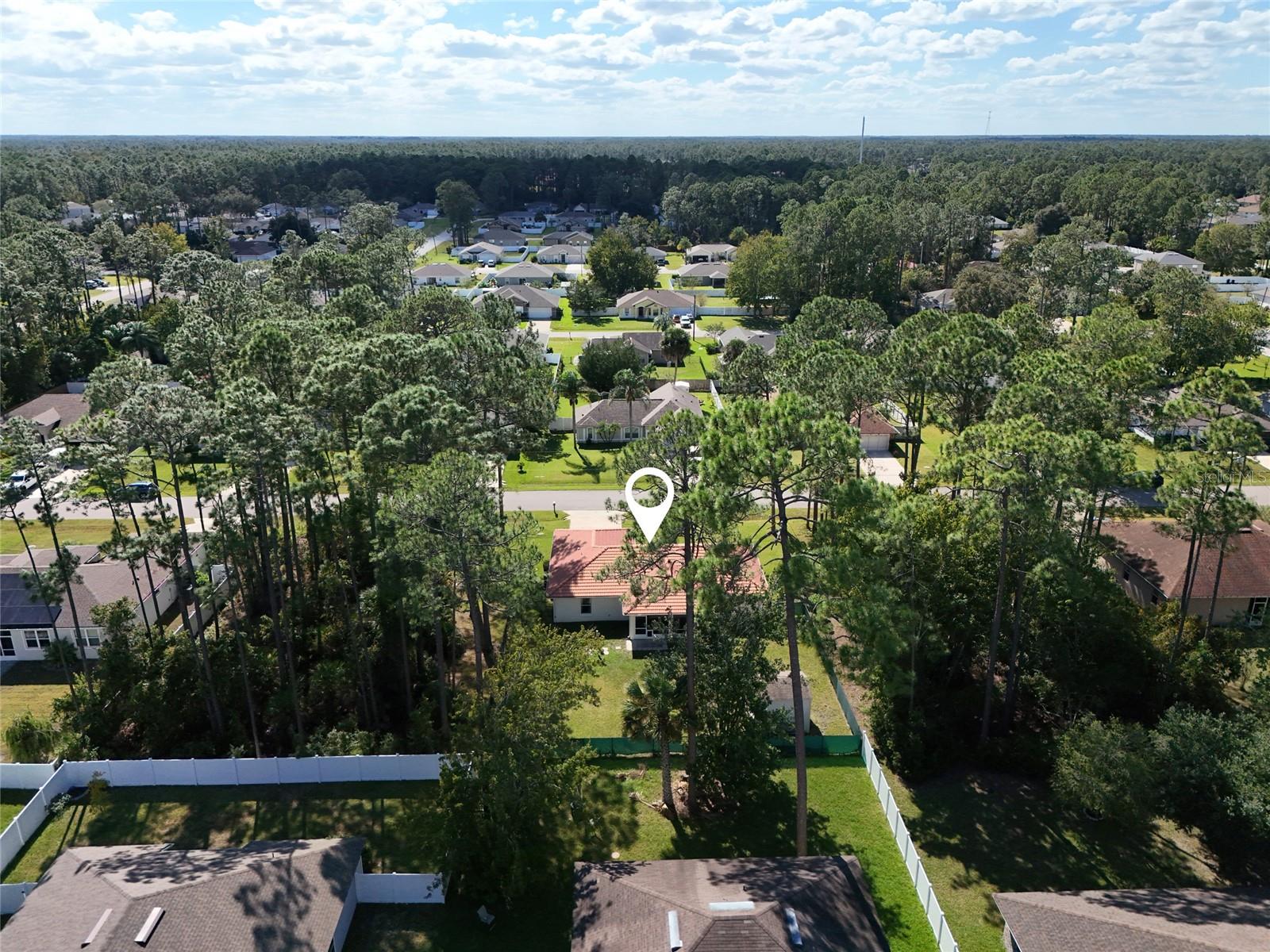 35 RICHLAND LN