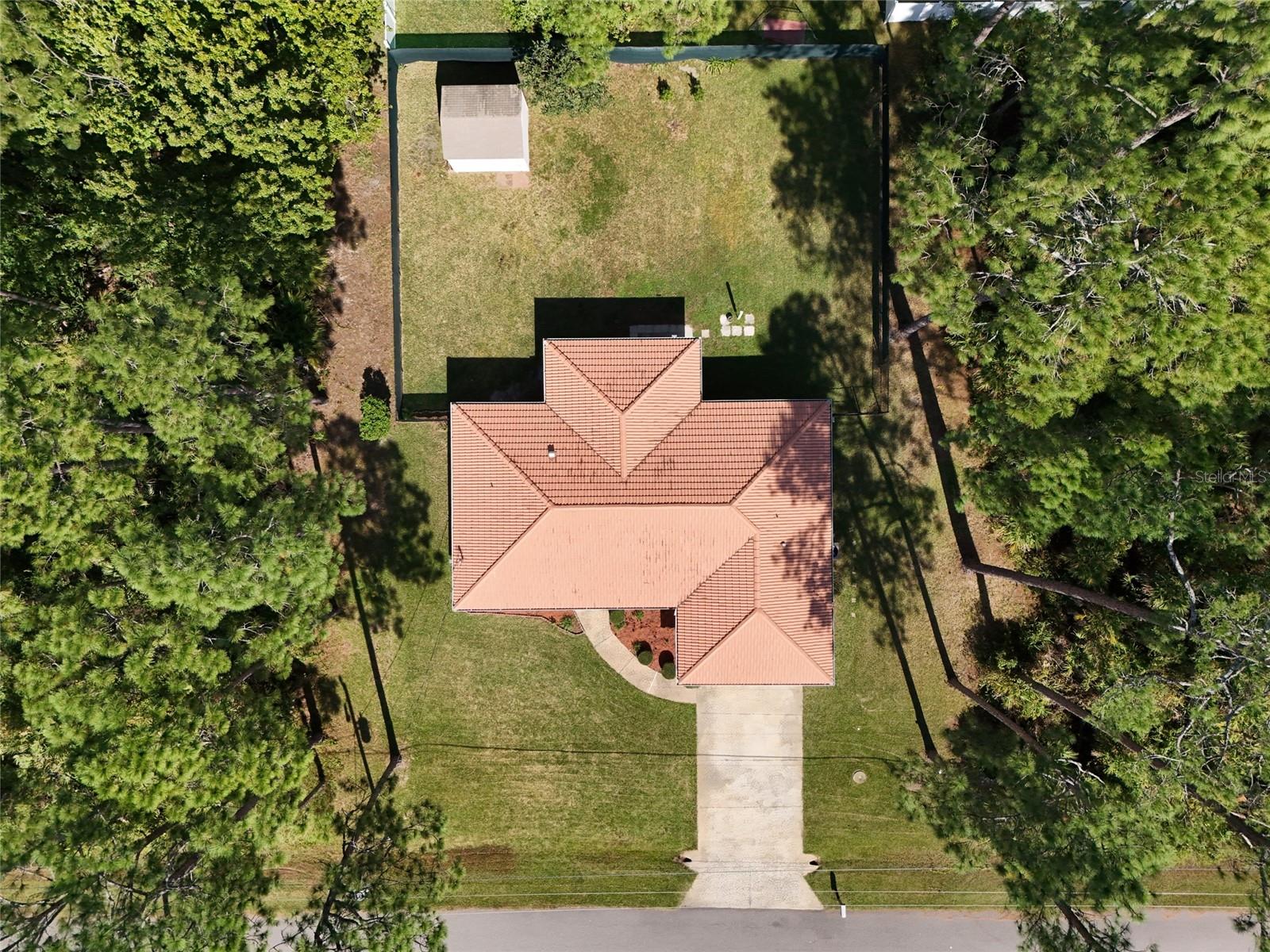 35 RICHLAND LN