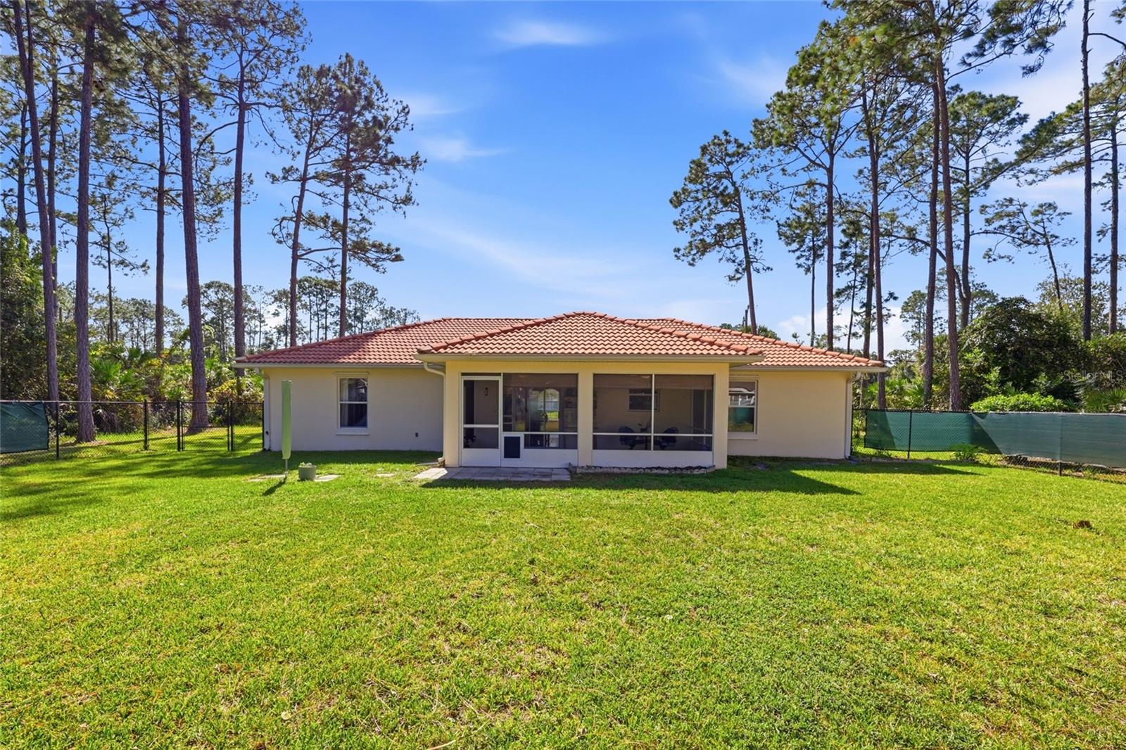 35 RICHLAND LN