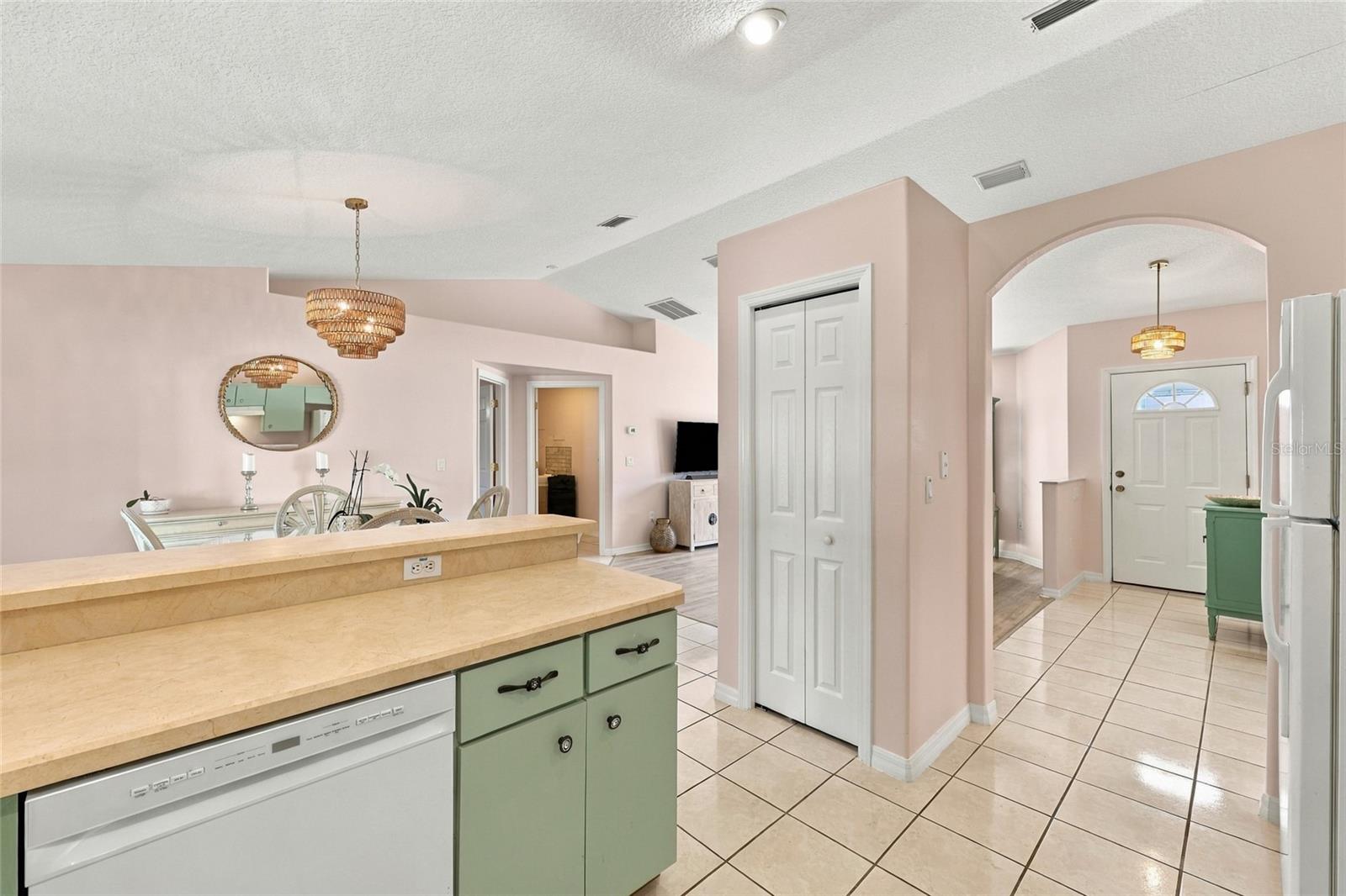 35 RICHLAND LN