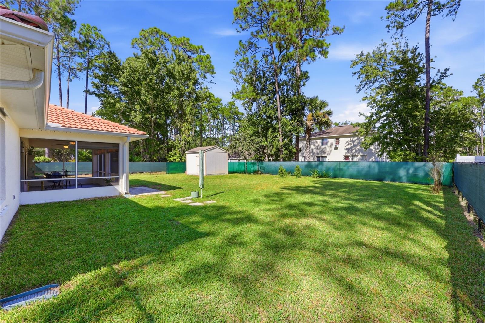 35 RICHLAND LN