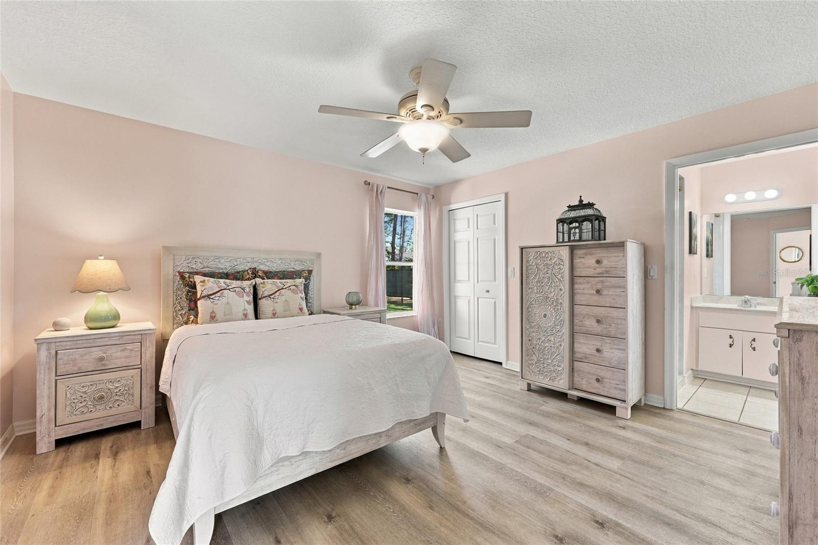 35 RICHLAND LN