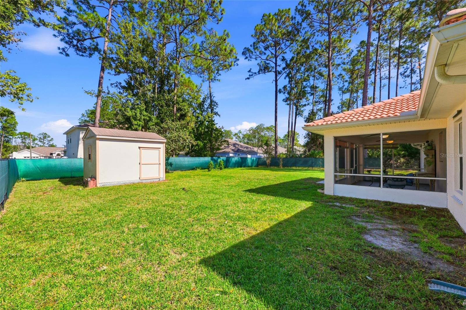 35 RICHLAND LN