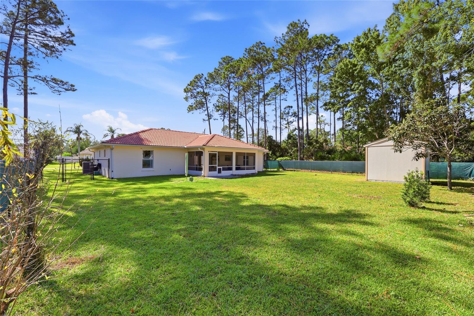 35 RICHLAND LN