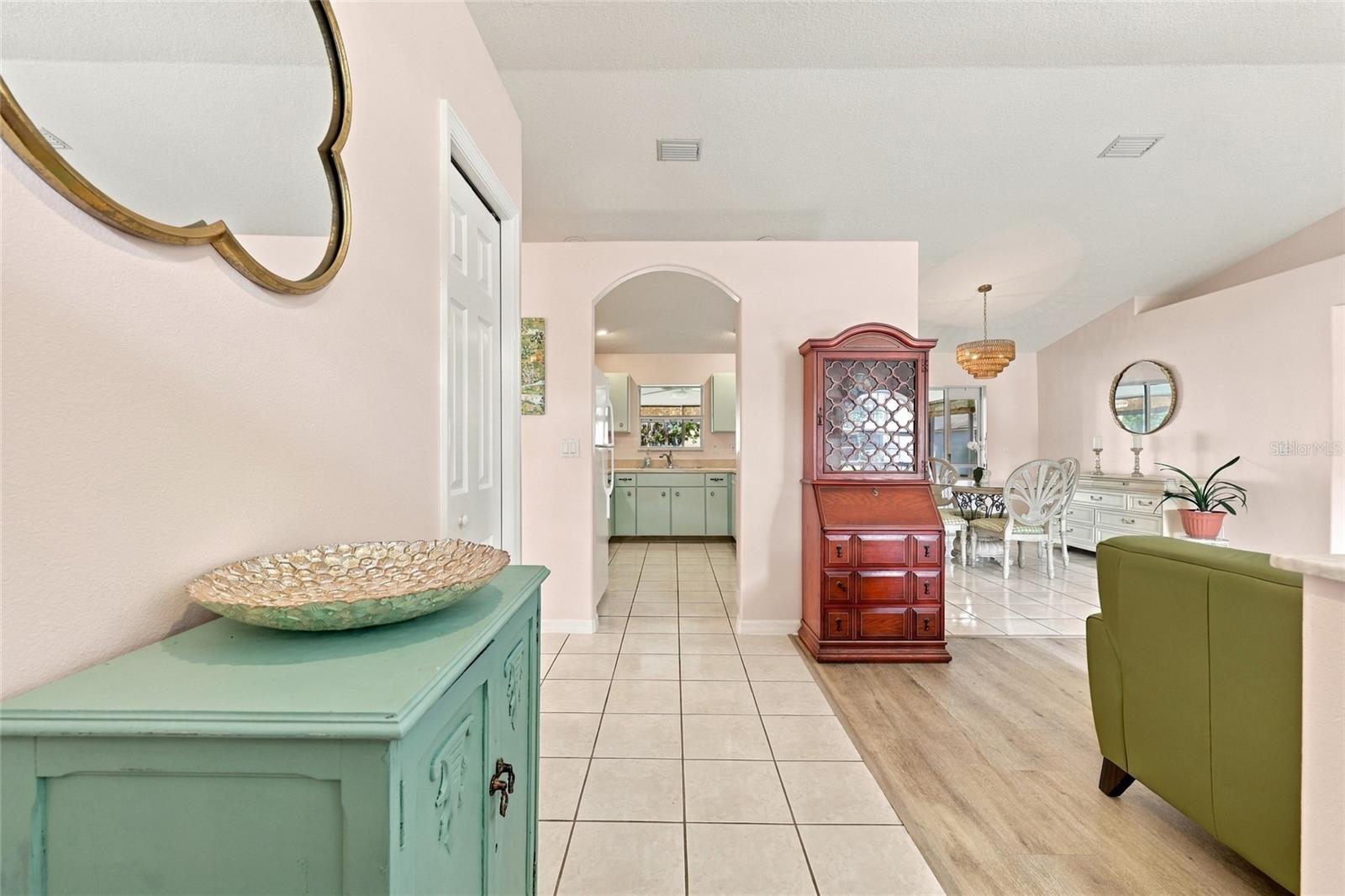 35 RICHLAND LN