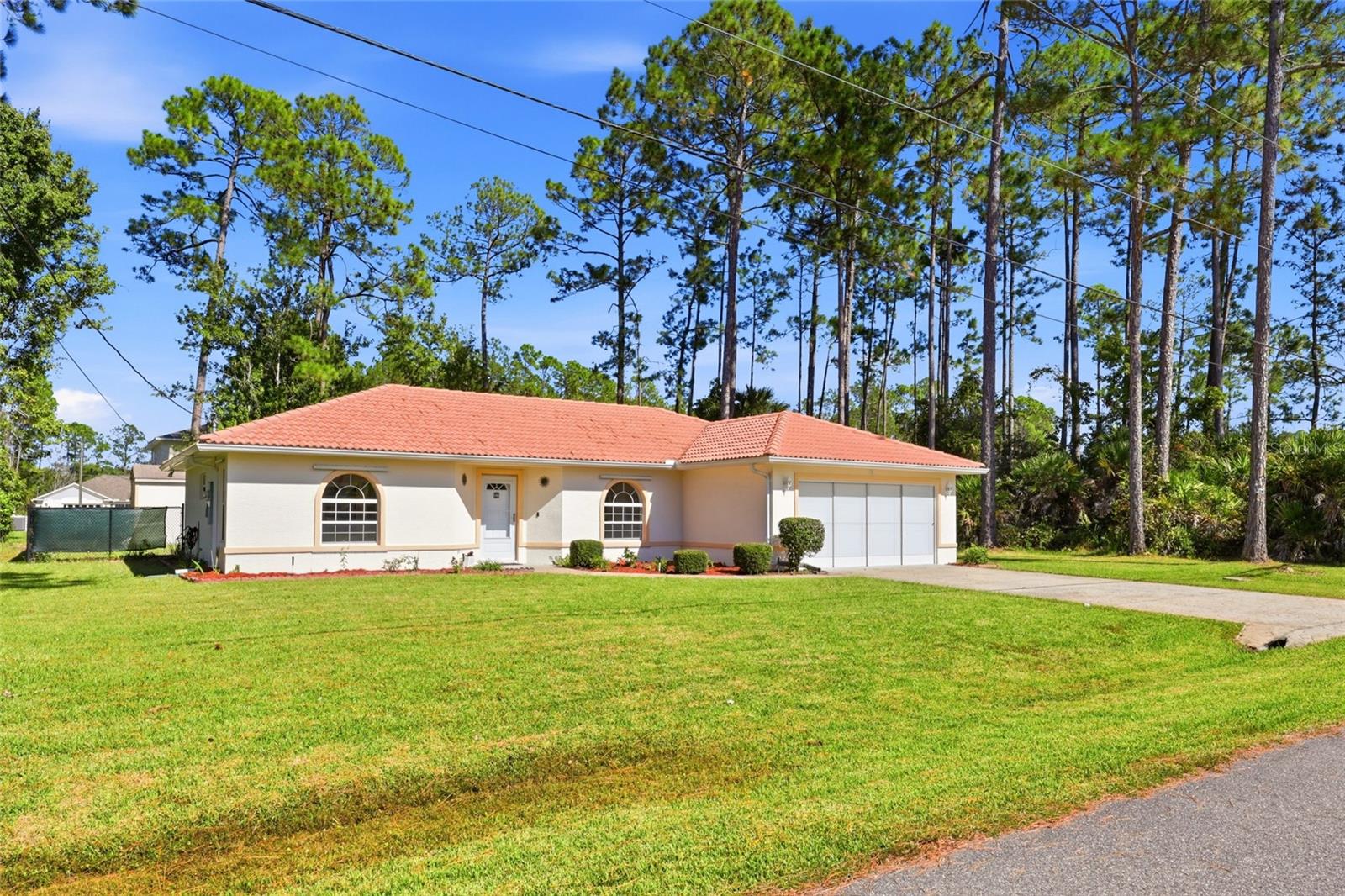35 RICHLAND LN