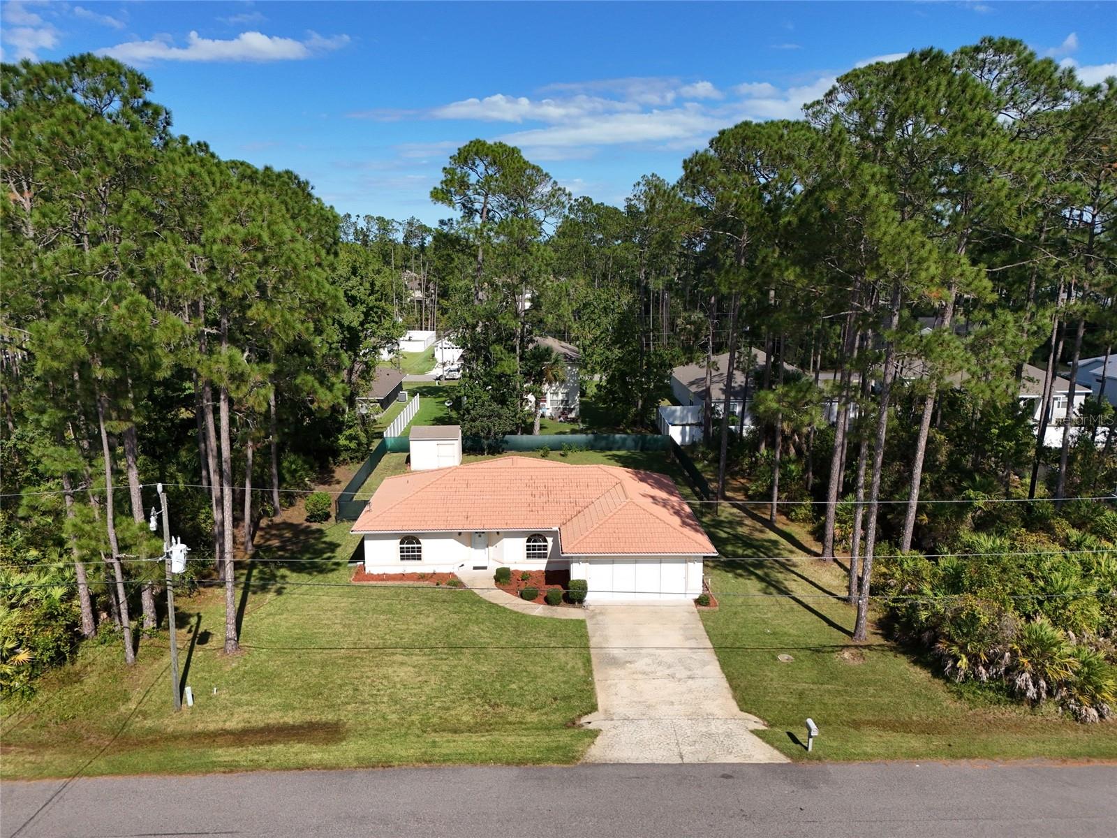 35 RICHLAND LN