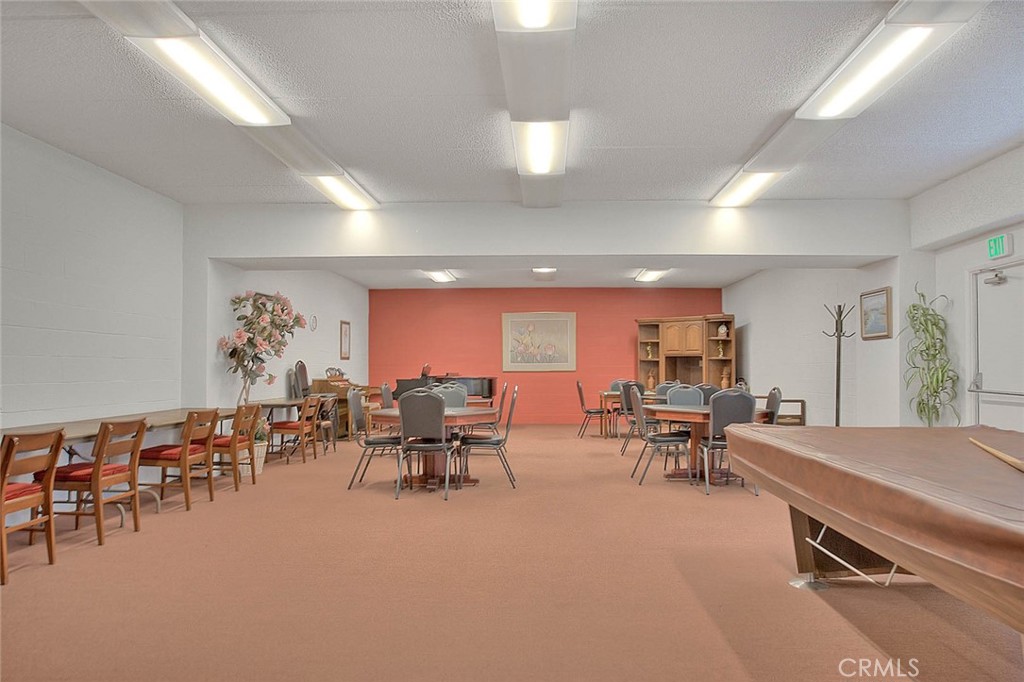 5517 Paseo Del Lago E 2B