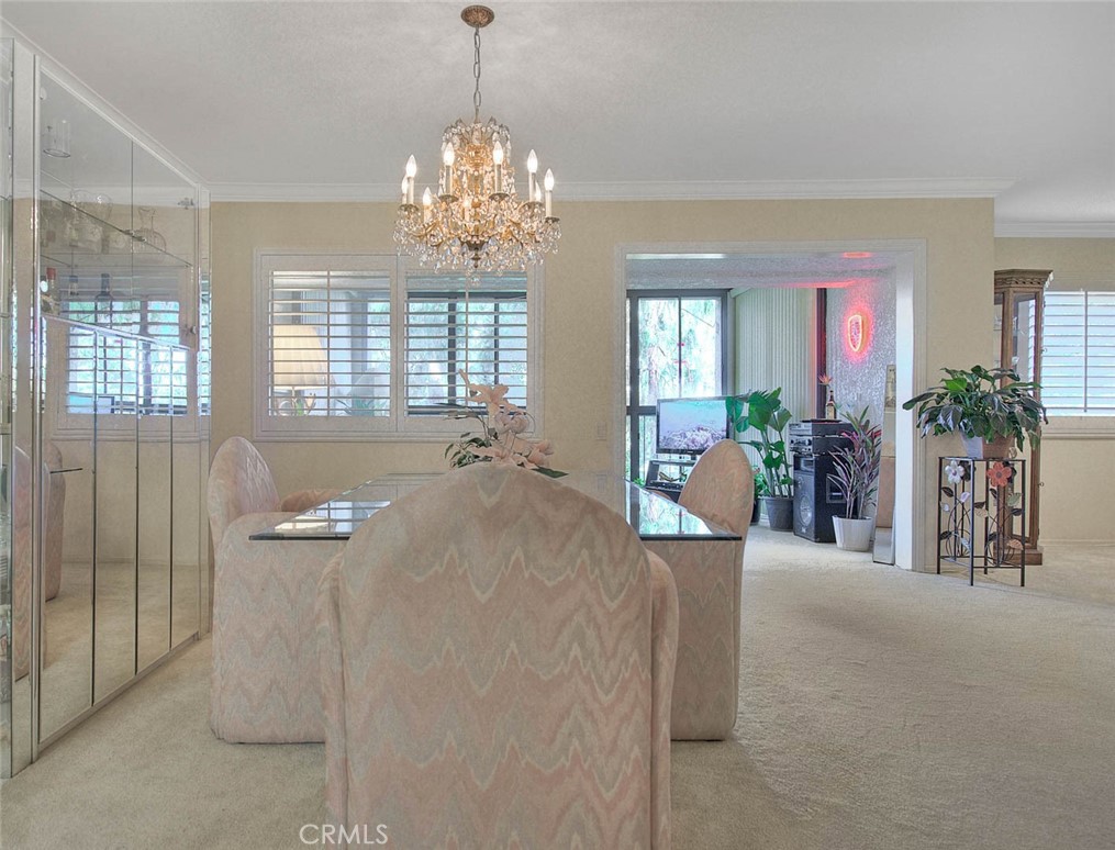 5517 Paseo Del Lago E 2B