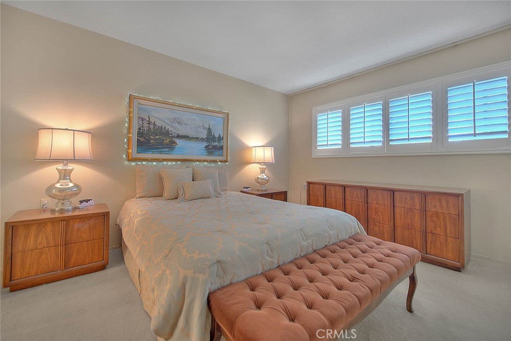 5517 Paseo Del Lago E 2B