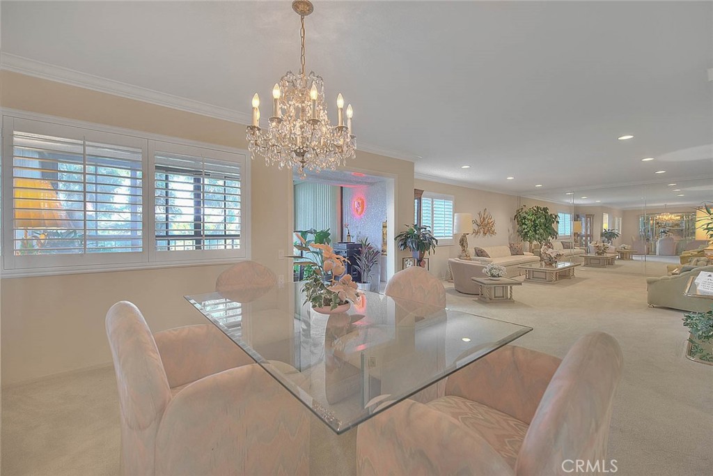 5517 Paseo Del Lago E 2B