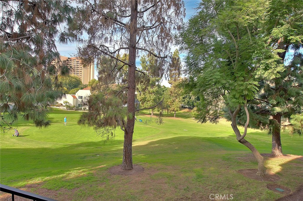 5517 Paseo Del Lago E 2B