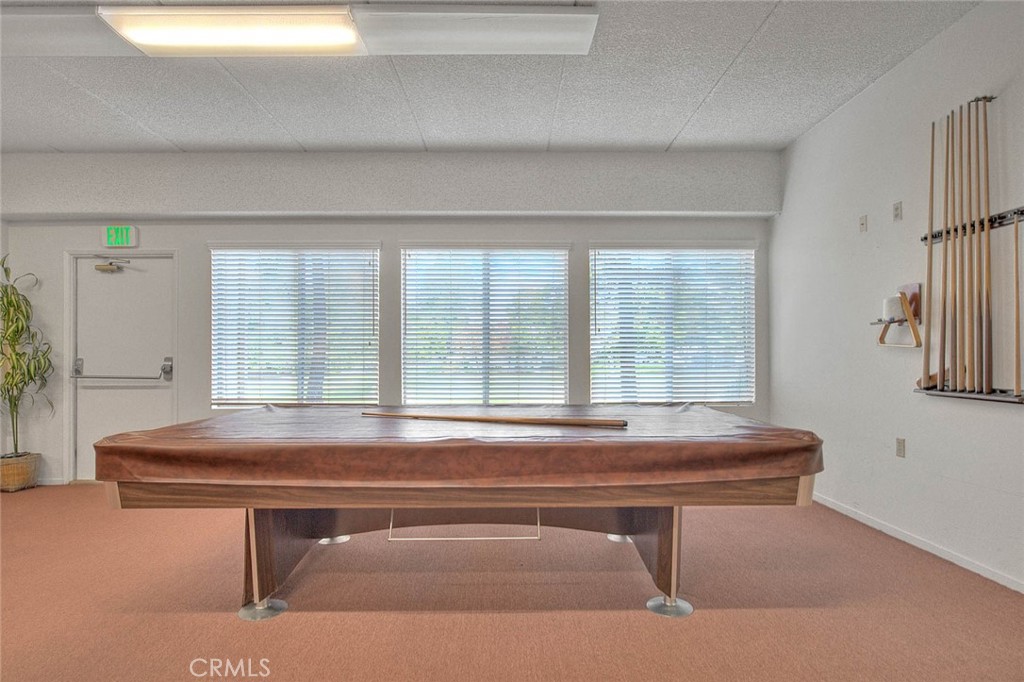 5517 Paseo Del Lago E 2B